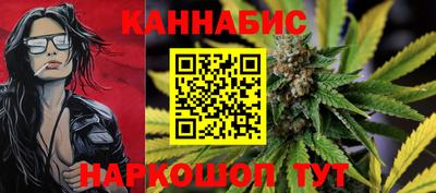 кокс Можга